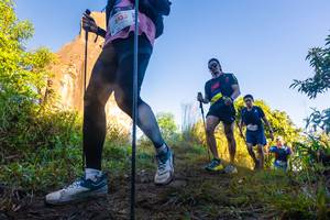 BIB: 6133
                            <button type="button" onclick="openModal(19343455)" class="btn btn-primary btn-sm float-right btn-popup" data-toggle="modal" data-target=".modal-high-quality">
                        <i class="fas fa-shopping-cart"></i> Add to Cart
                    </button>
                                            <button type="button" onclick="isThisMe(19343455, true)" class="btn btn-success btn-sm float-right btn-popup btn-isme hidden" data-toggle="tooltip" data-placement="bottom" title="นี่คือรูปของคุณใช่ไหม คลิกที่นี่เพื่อเอาเข้าอัลบั้ม">
                        <i class="fas fa-plus"></i> Add to album
                    </button>
                    <button type="button" onclick="isThisMe(19343455, false)" class="btn btn-warning btn-sm float-right btn-popup btn-isnotme hidden">
                        <i class="fas fa-ban"></i> Remove from album
                    </button>